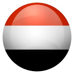 Yemen