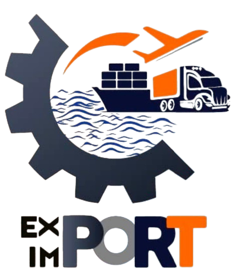 مؤسسة قطاف للأغذية