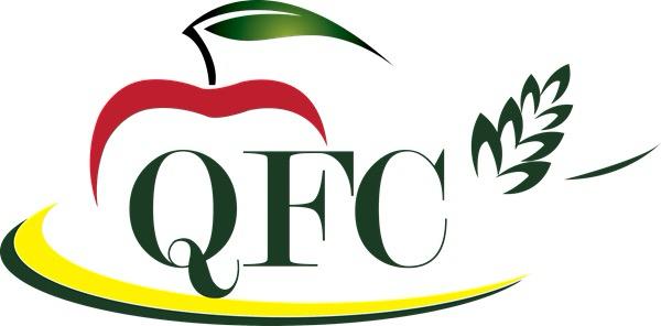 شركاء النجاح