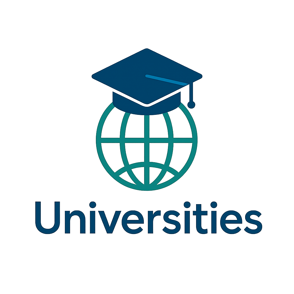 منصة أمر تم