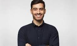 صورة رعد غانم المري