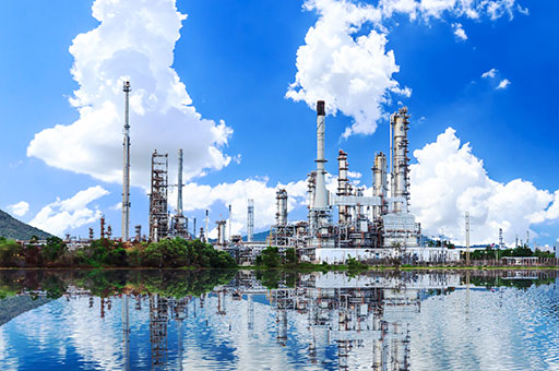 صورة إضافية للعقار