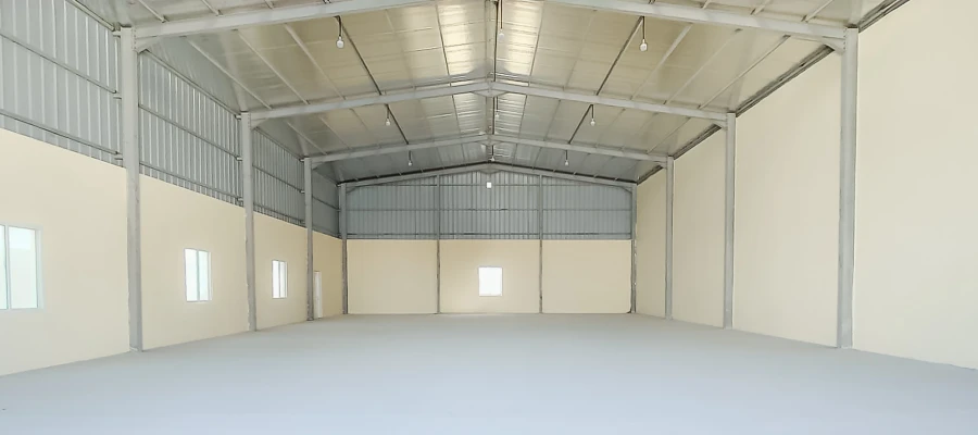 صورة العقار الرئيسية