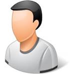 صورة إضافية للعقار