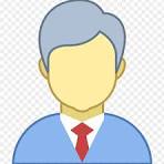 صورة إضافية للعقار