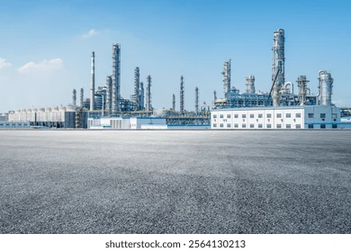 صورة إضافية للعقار