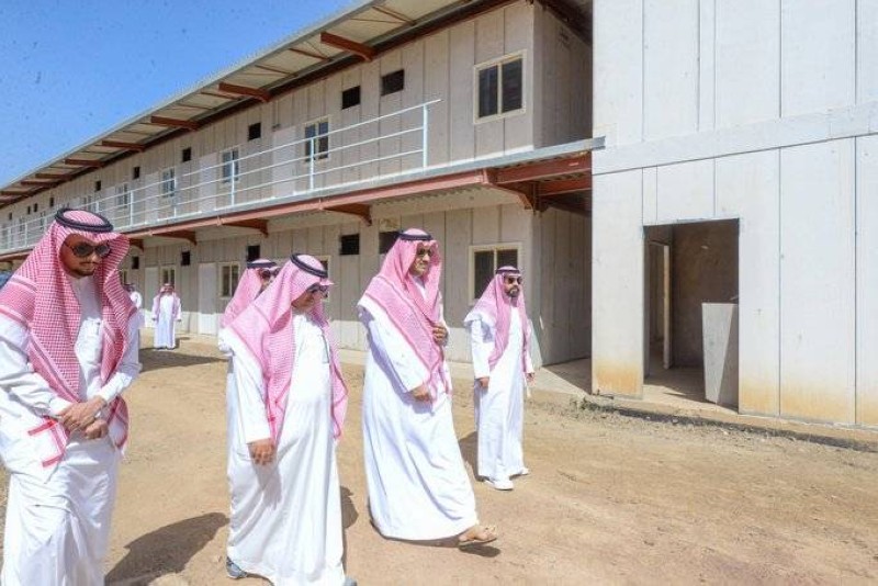 صورة إضافية للعقار