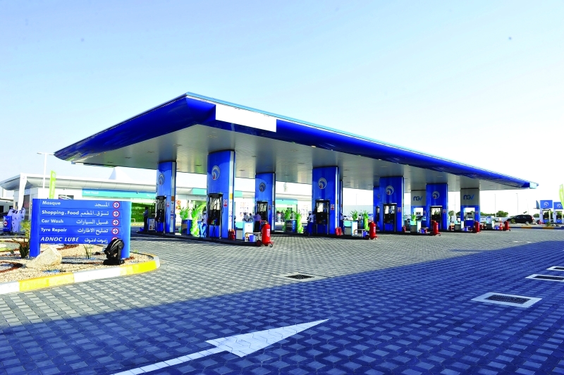 صورة إضافية للعقار