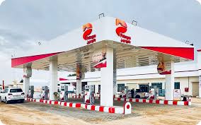 صورة إضافية للعقار