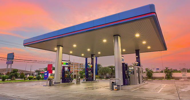 صورة العقار الرئيسية