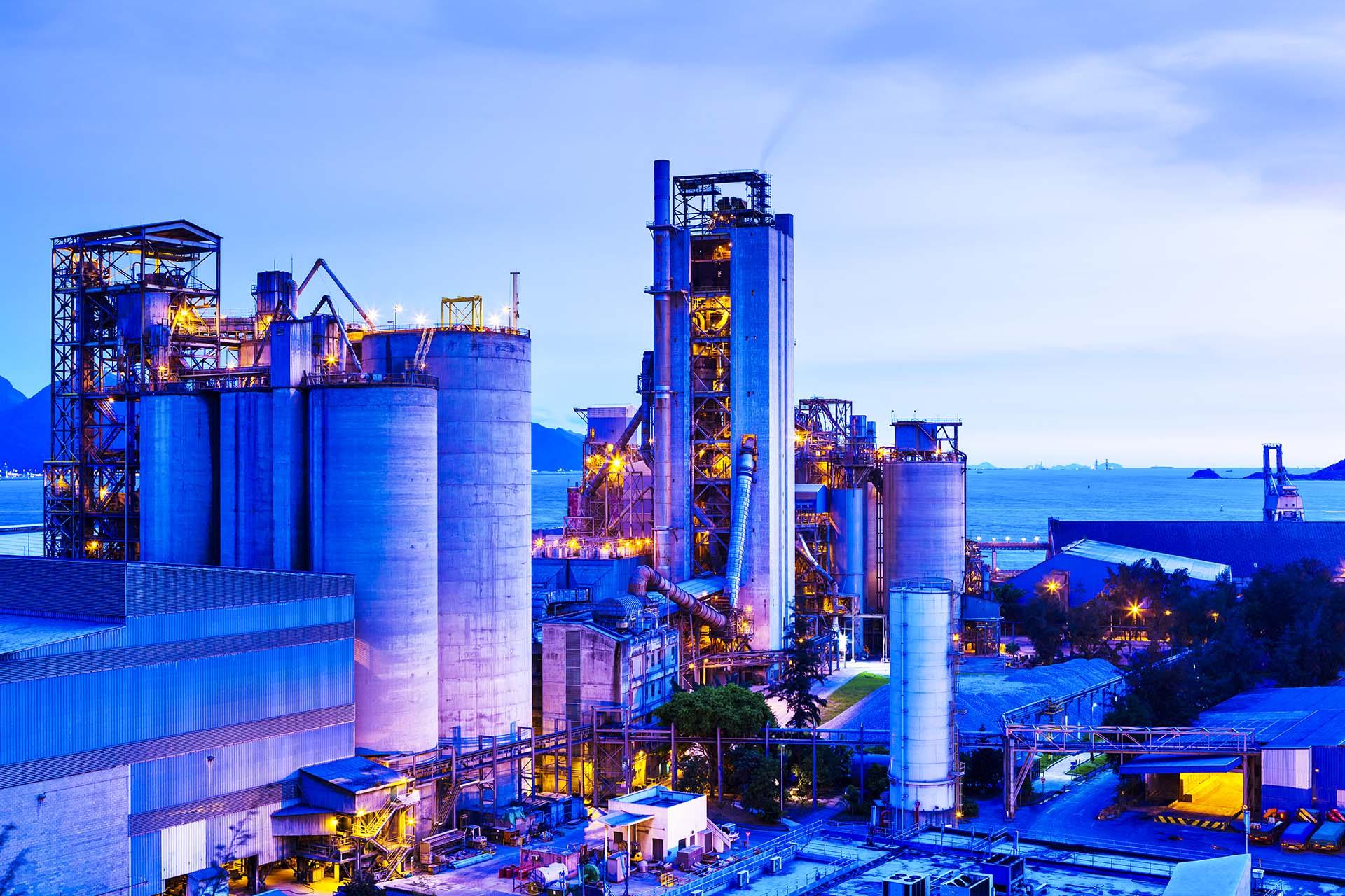 صورة إضافية للعقار