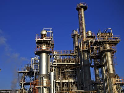 صورة إضافية للعقار