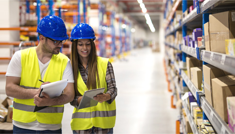 صورة إضافية للعقار