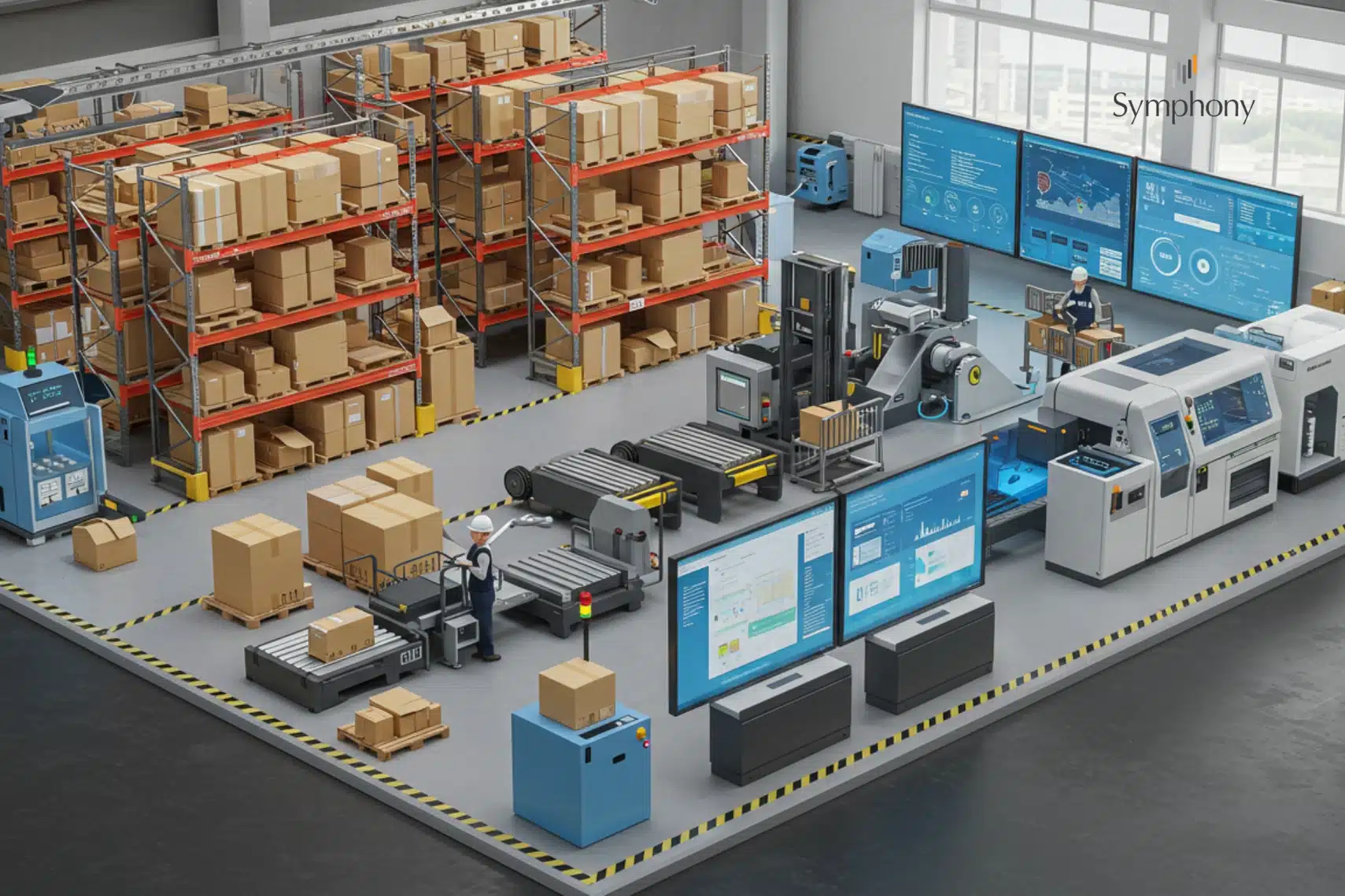 صورة إضافية للعقار