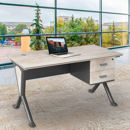 صورة إضافية للعقار