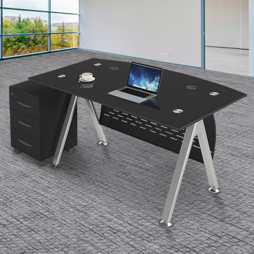 صورة إضافية للعقار