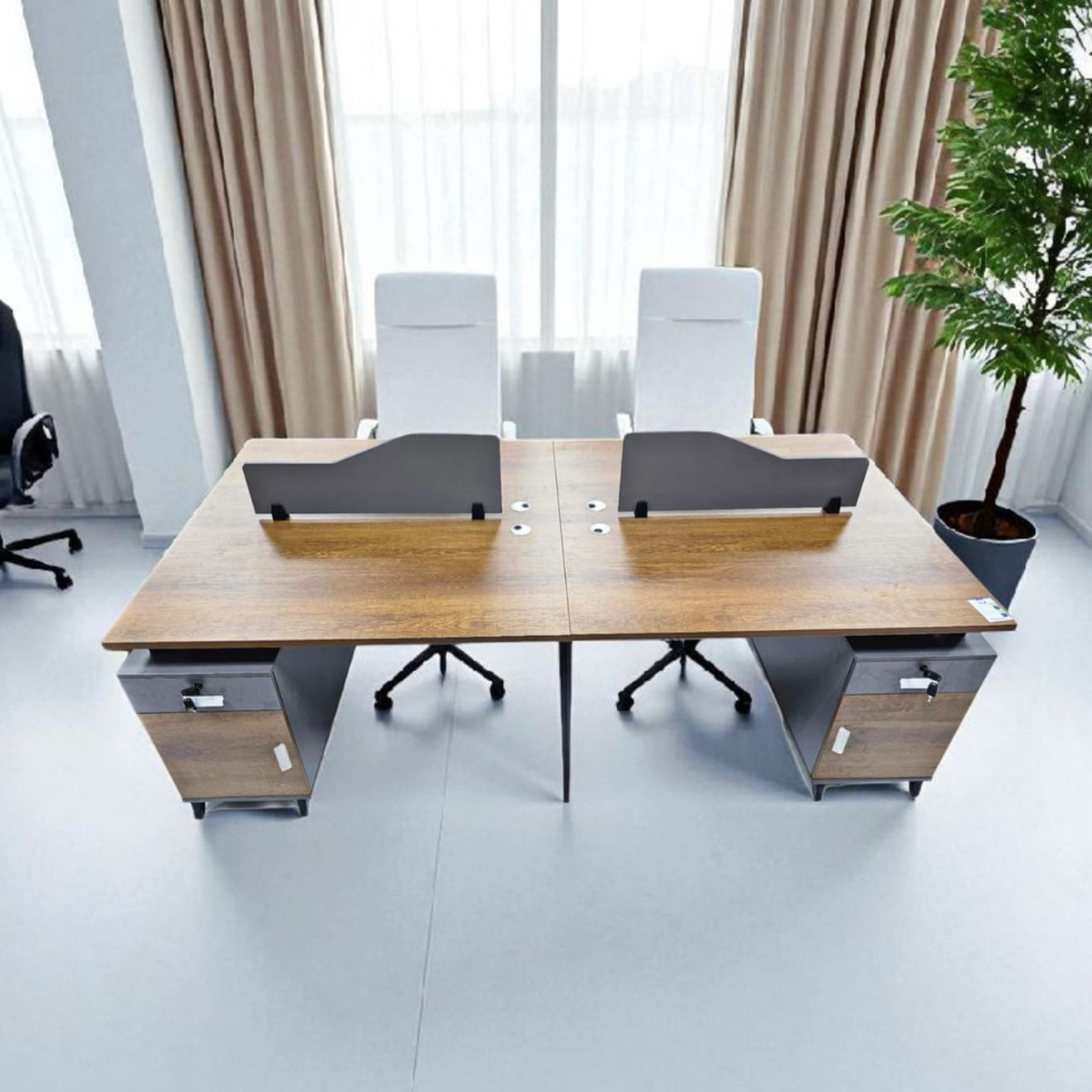 صورة إضافية للعقار