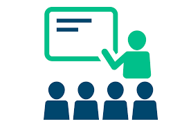 صورة العقار الرئيسية