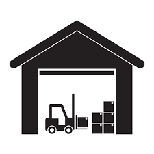 صورة إضافية للعقار