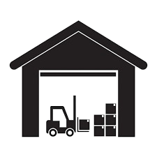 صورة إضافية للعقار