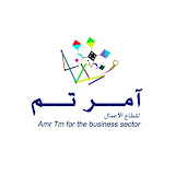 صورة إضافية للعقار