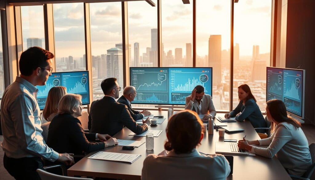 صورة إضافية للعقار