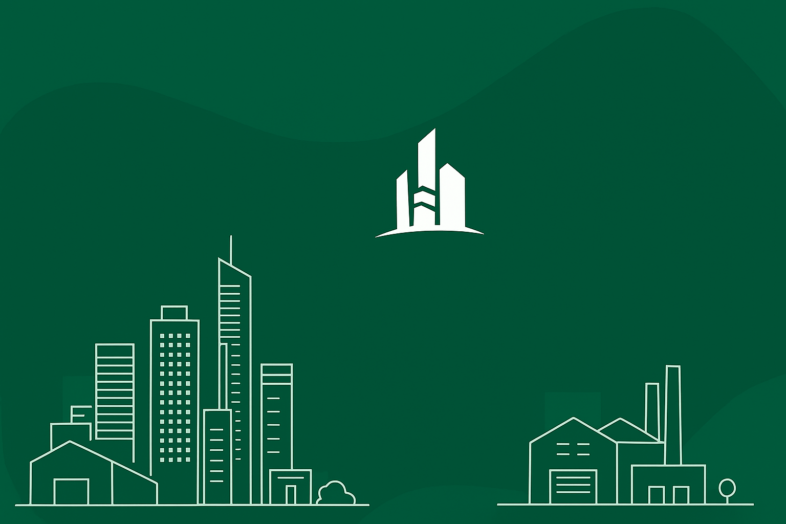 صورة إضافية للعقار