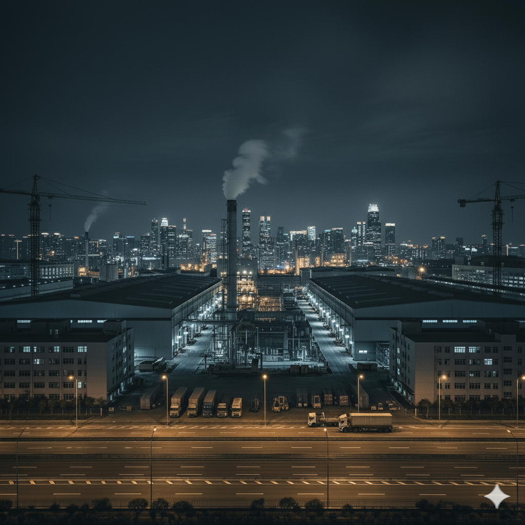 صورة إضافية للعقار