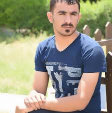 صورة إضافية للعقار