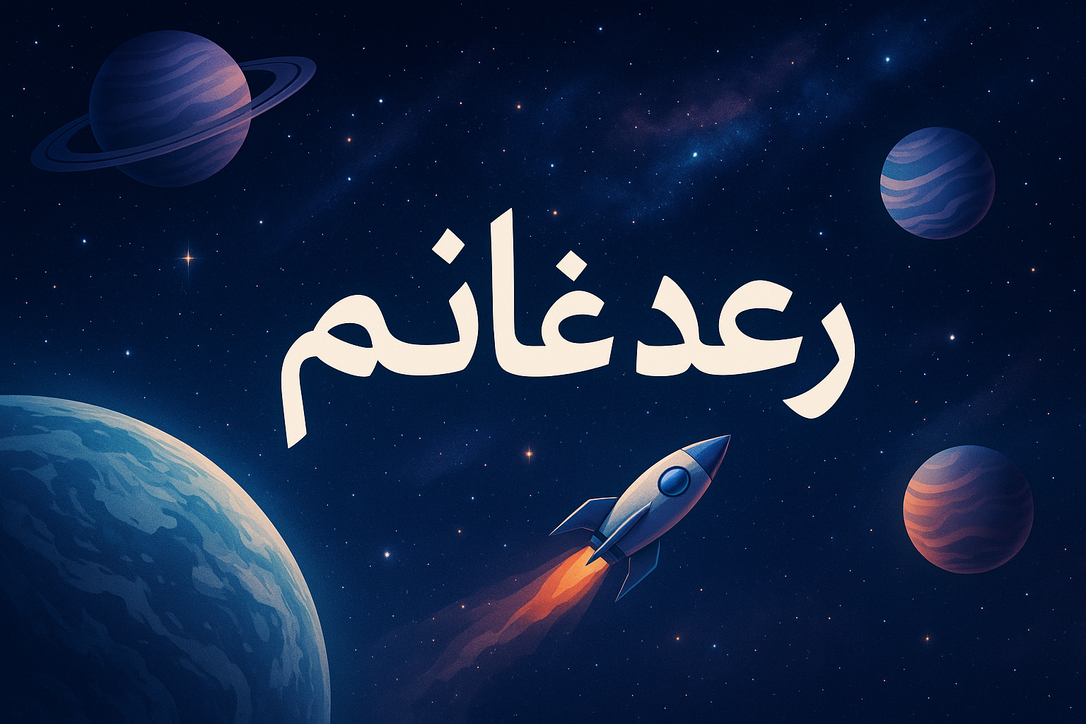 صورة العقار الرئيسية