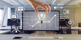 صورة إضافية للعقار