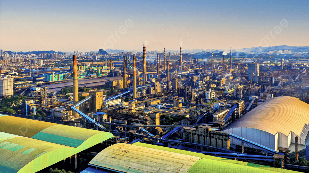 صورة العقار الرئيسية