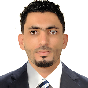 صورة إضافية للعقار