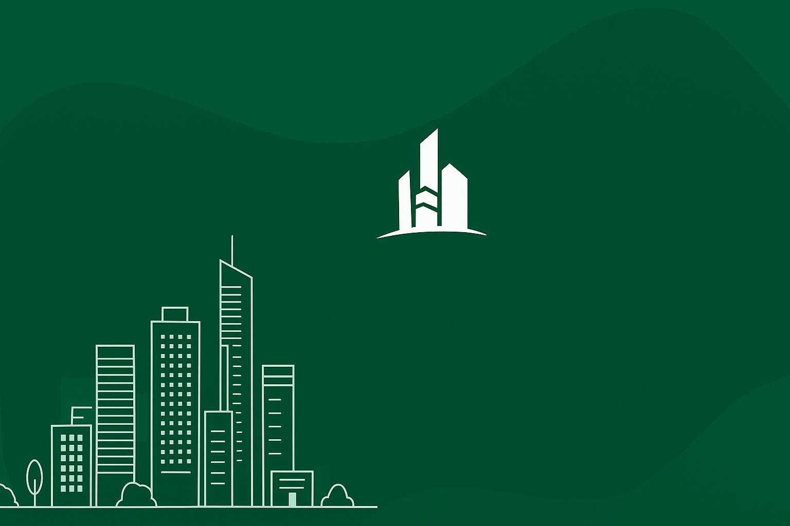 صورة إضافية للعقار