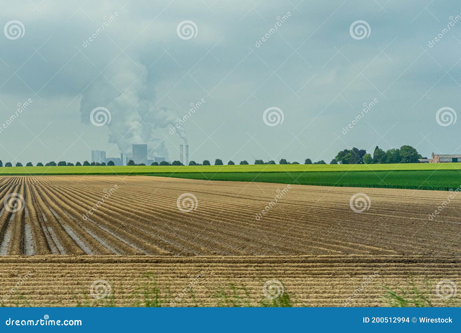 صورة العقار الرئيسية