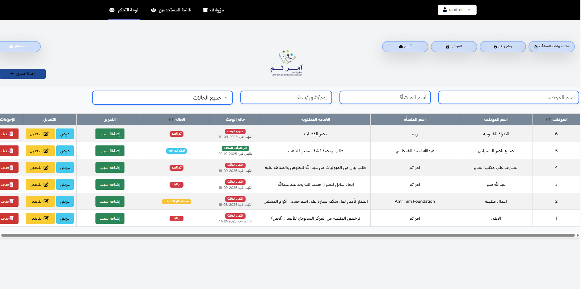 صورة إضافية للعقار