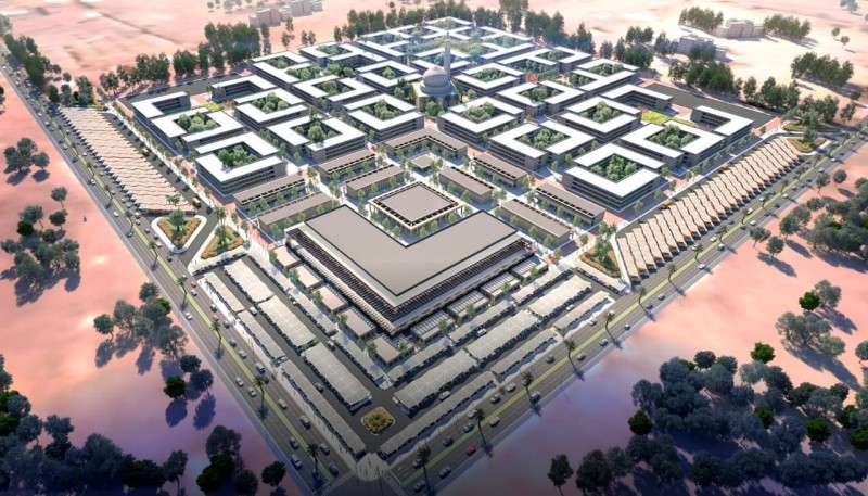 صورة إضافية للعقار