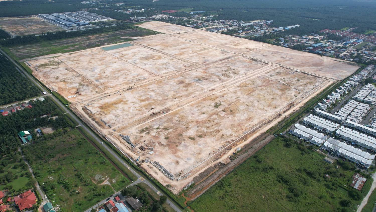 صورة إضافية للعقار