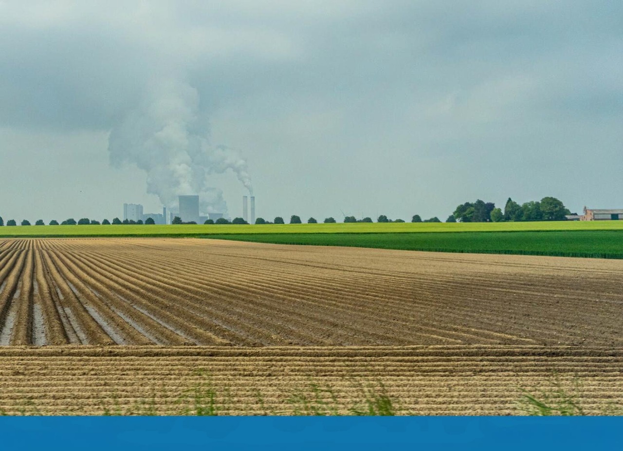 صورة العقار الرئيسية