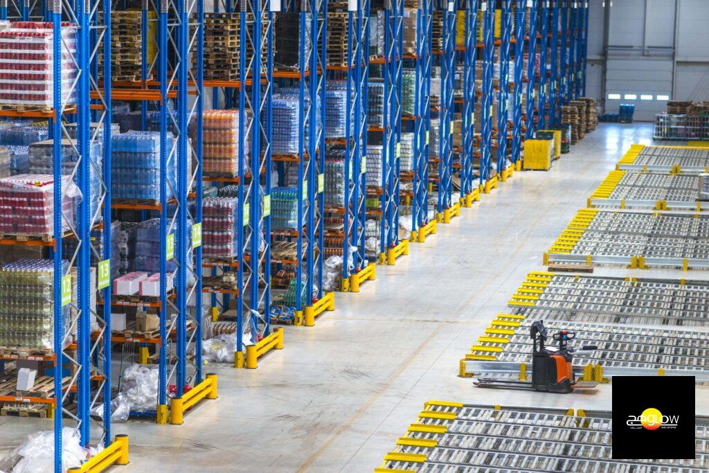 صورة إضافية للعقار