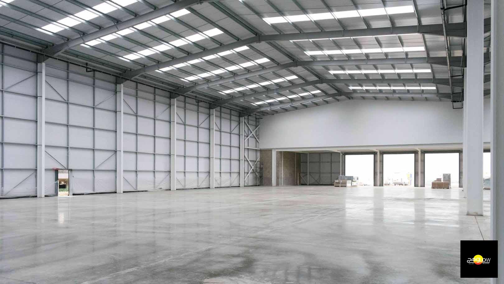 صورة إضافية للعقار