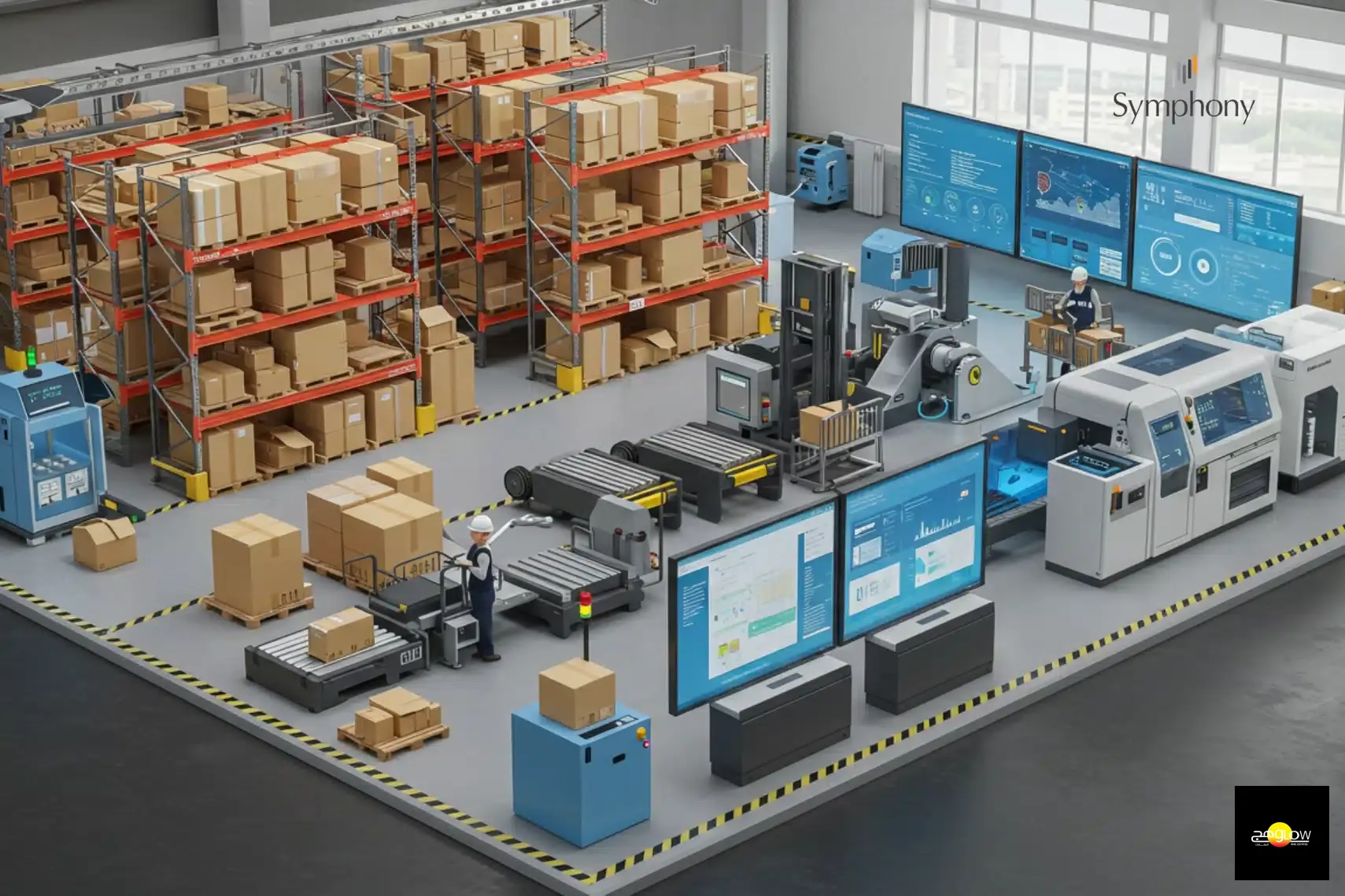 صورة العقار الرئيسية