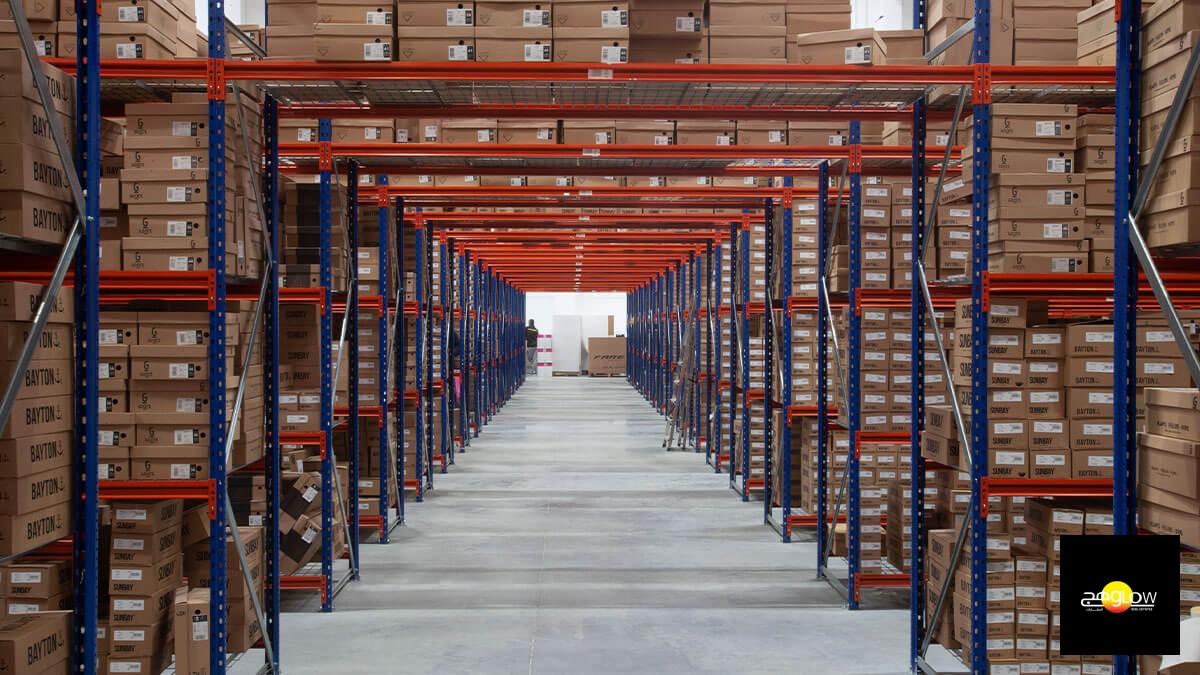 صورة إضافية للعقار