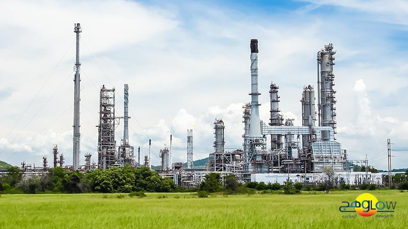 صورة إضافية للعقار