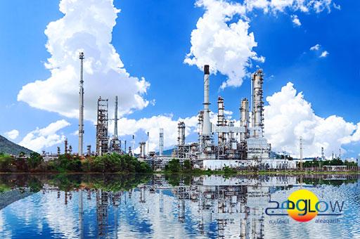 صورة العقار الرئيسية