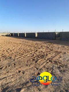 صورة إضافية للعقار