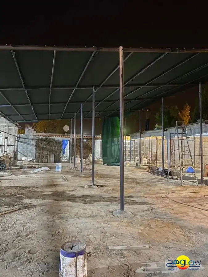 صورة إضافية للعقار