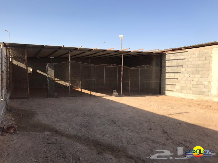 صورة العقار الرئيسية