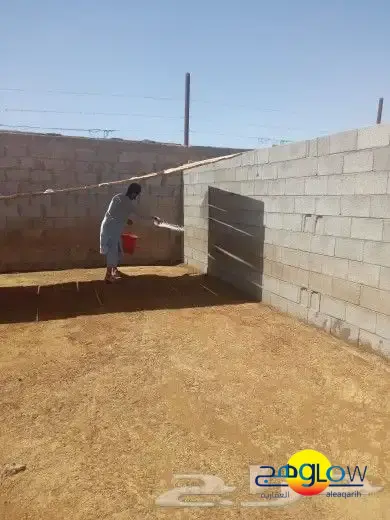 صورة إضافية للعقار