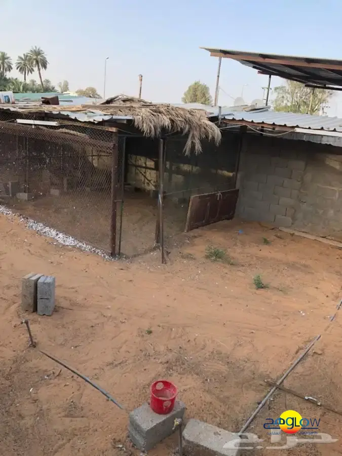 صورة العقار الرئيسية